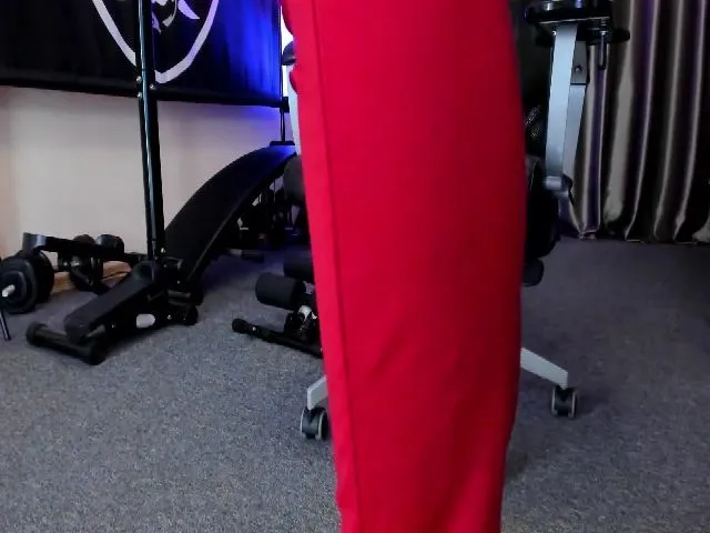 Live sex webcam photo for ViceMistress #271890877