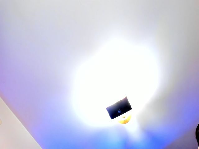 Live sex webcam photo for ViceMistress #274346451