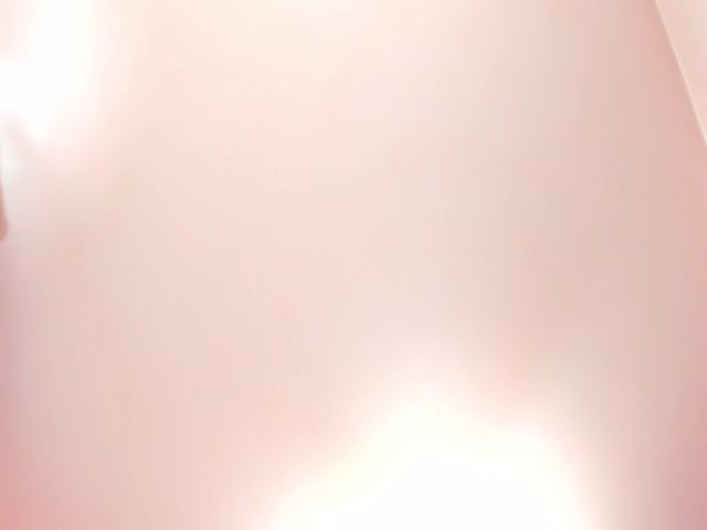 Live sex webcam photo for ViceMistress #274464086