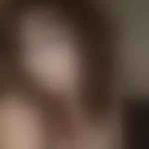 Live sex webcam photo for Vicki_Rose #293836641