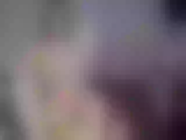 Live sex webcam photo for VickyBaezz #271794935