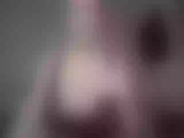 Live sex webcam photo for VickyBaezz #271992476