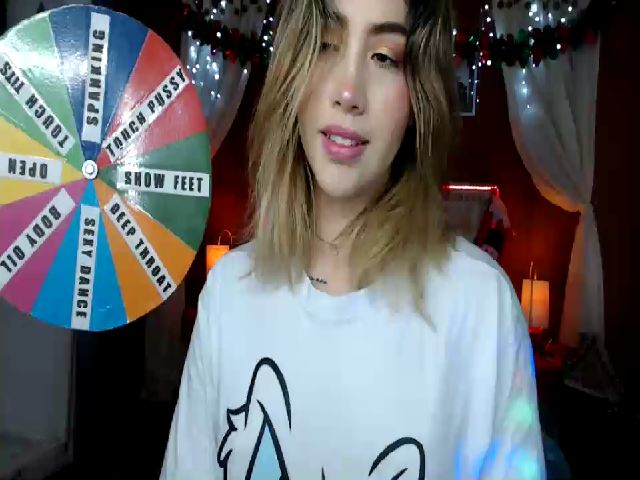 Live sex webcam photo for Vicky_Guzman #271803009