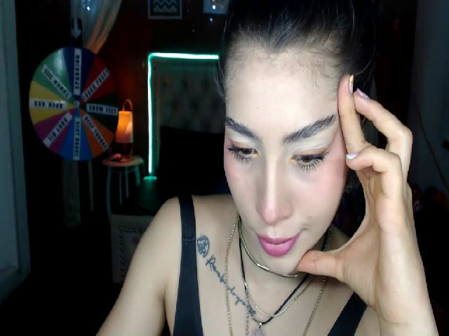 Live sex webcam photo for Vicky_Guzman #272693097