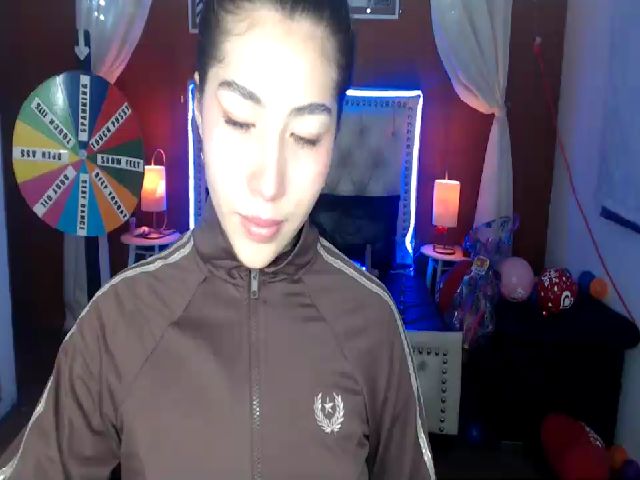 Live sex webcam photo for Vicky_Guzman #272695569