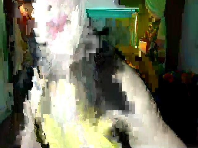 Live sex webcam photo for Vicky_Guzman #272796948