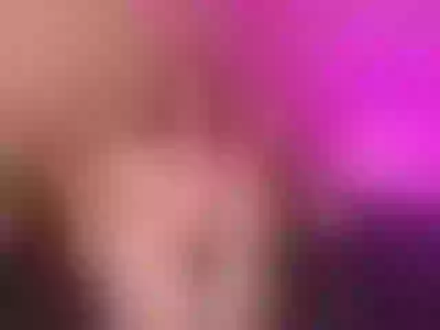 Live sex webcam photo for Vickya_Vinci #272432593