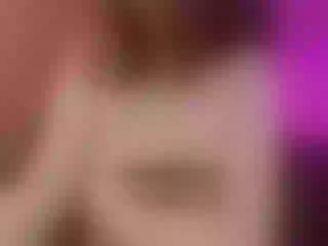 Live sex webcam photo for Vickya_Vinci #272432705
