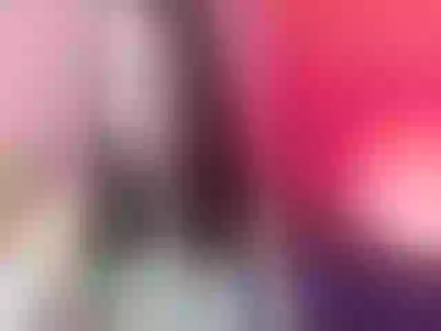 Live sex webcam photo for Vickya_Vinci #272536004