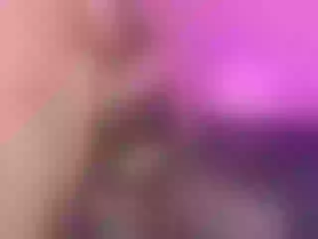 Live sex webcam photo for Vickya_Vinci #272560263