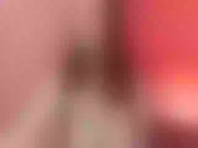 Live sex webcam photo for Vickya_Vinci #272572326