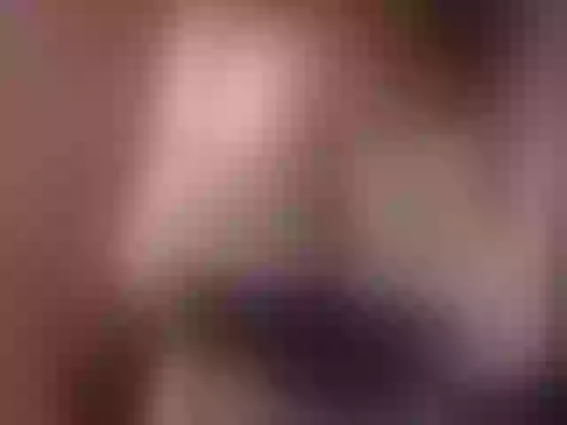 Live sex webcam photo for Vickya_Vinci #272966582