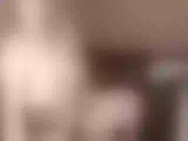 Live sex webcam photo for Vickya_Vinci #272975938