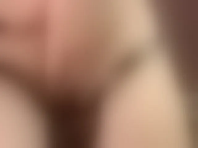 Live sex webcam photo for Vickya_Vinci #272976084