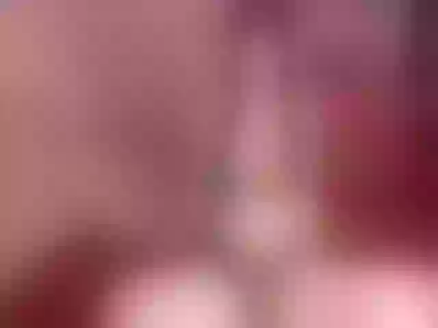 Live sex webcam photo for Vickya_Vinci #273499605