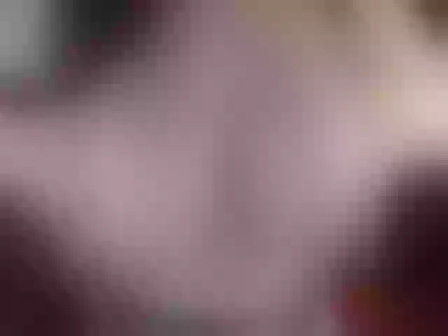 Live sex webcam photo for Vickya_Vinci #273718811