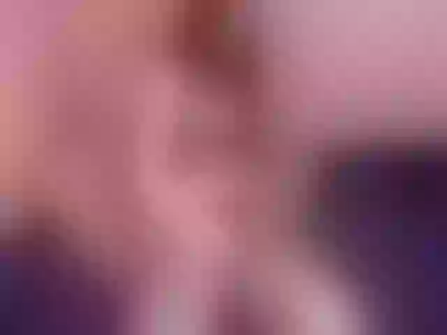 Live sex webcam photo for Vickya_Vinci #274011000