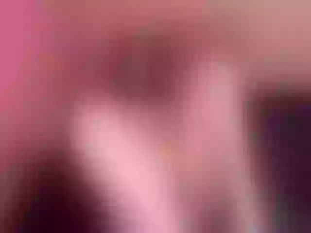 Live sex webcam photo for Vickya_Vinci #274062853