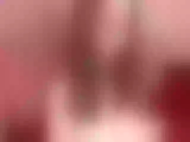 Live sex webcam photo for Vickya_Vinci #274083902