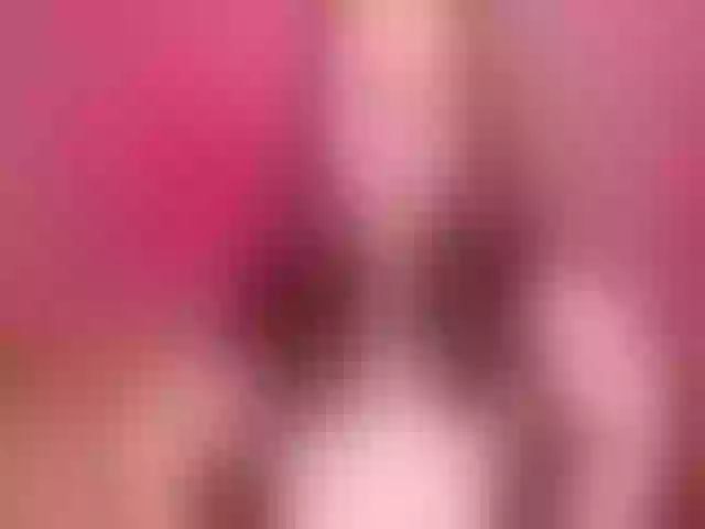 Live sex webcam photo for Vickya_Vinci #274632943