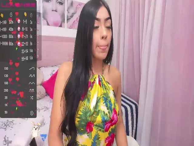 Live sex webcam photo for Victo_riia #272329175