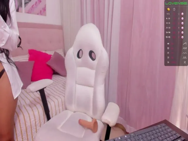 Live sex webcam photo for Victo_riia #272387110