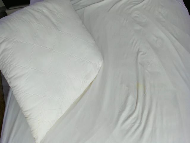 Live sex webcam photo for VictoriaKorff #271825922