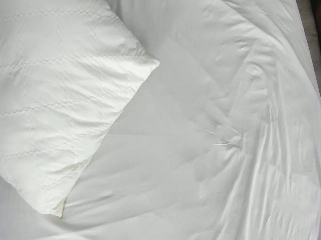 Live sex webcam photo for VictoriaKorff #272424914