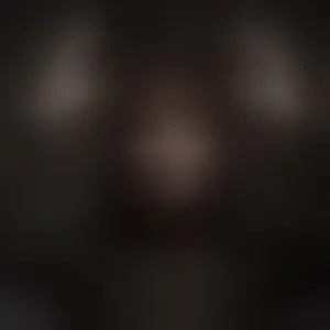 Live sex webcam photo for VictoriaKorff #292707563