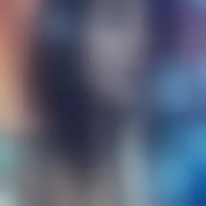Live sex webcam photo for VictoriaMeow #292761261