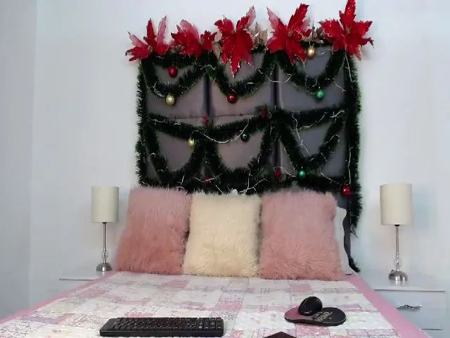 Live sex webcam photo for Victoria_Coll #271882648