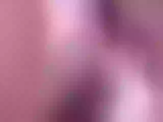 Live sex webcam photo for Victoria_flr #271742420