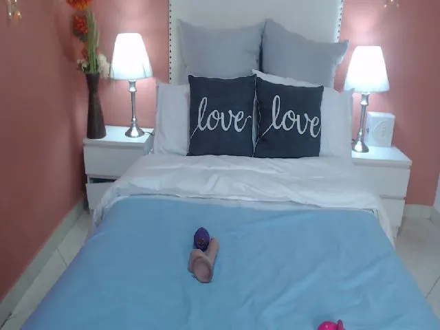 Live sex webcam photo for Victoria_flr #271985331