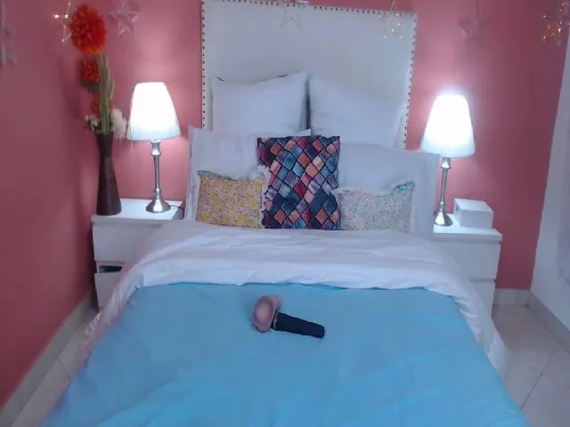 Live sex webcam photo for Victoria_flr #272102303