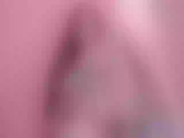 Live sex webcam photo for Victoria_flr #272169238