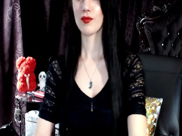 Live sex webcam photo for VictoryVega #271846386