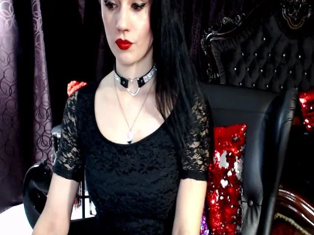 Live sex webcam photo for VictoryVega #272125963