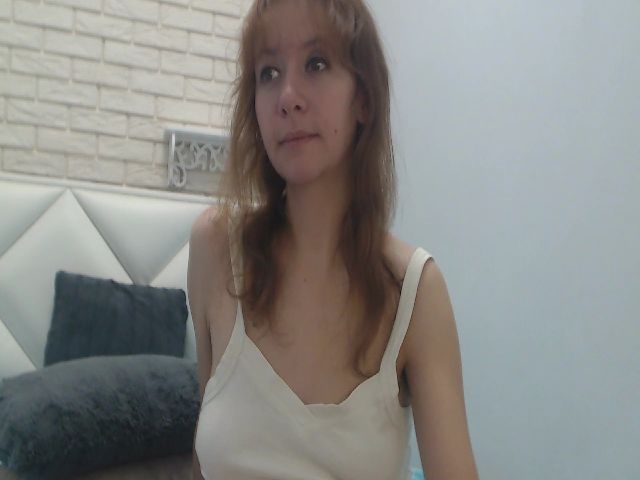 Live sex webcam photo for Victory_Lady #272373499