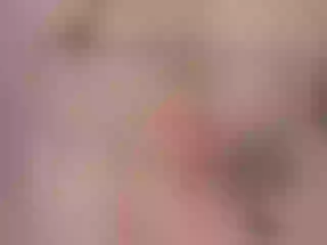 Live sex webcam photo for Viki_Kitty #271708591