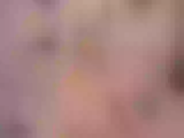 Live sex webcam photo for Viki_Kitty #271708727