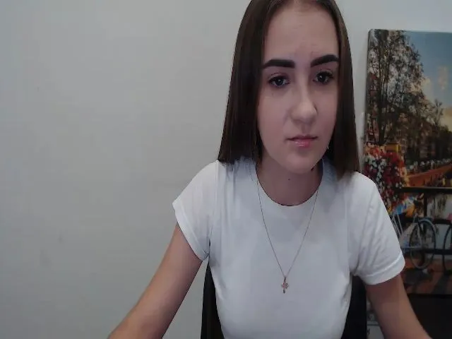 Live sex webcam photo for Vikki_J #274411527