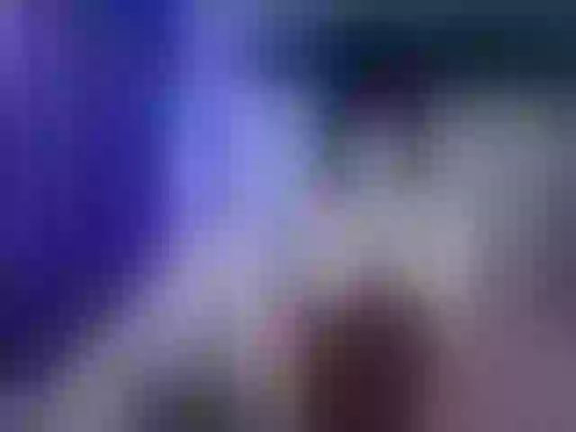 Live sex webcam photo for Vikky_Black #271705911