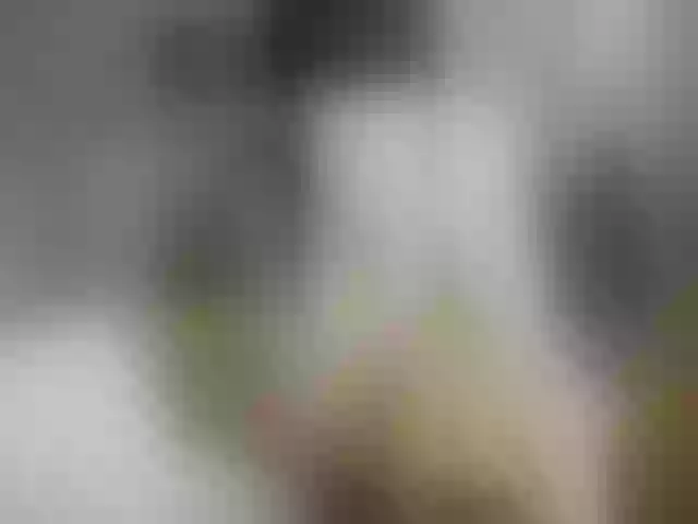 Live sex webcam photo for Vikky_Black #271874143