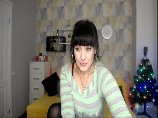 Live sex webcam photo for Vikky_Black #272014297