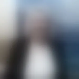 Live sex webcam photo for ViktoriaCool #292758520