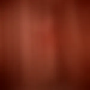 Live sex webcam photo for ViktoriaHoney #292761914