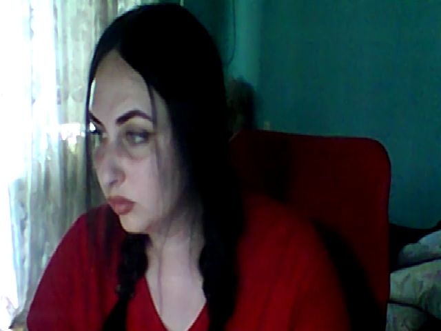 Live sex webcam photo for Viktoriia_7 #273644464