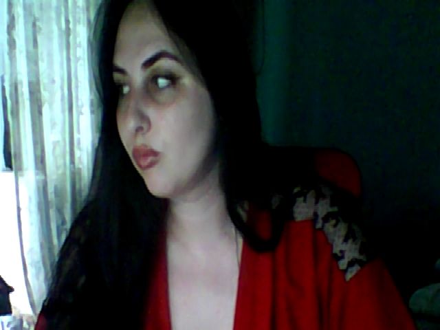 Live sex webcam photo for Viktoriia_7 #273644681