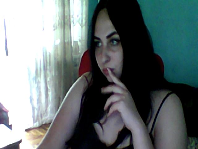 Live sex webcam photo for Viktoriia_7 #273652737