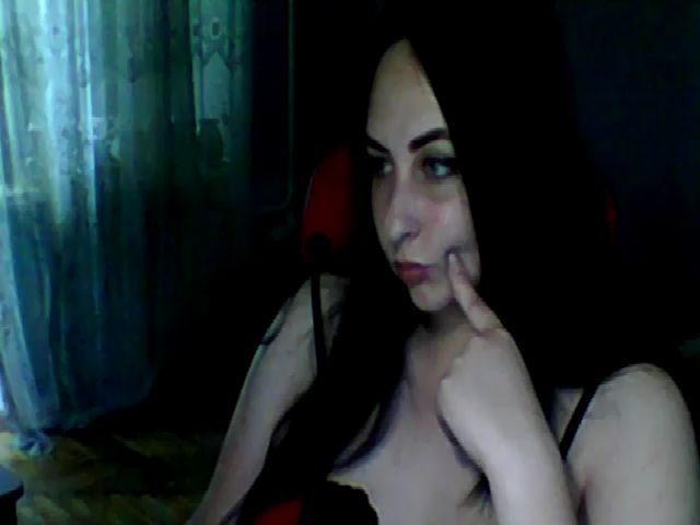 Live sex webcam photo for Viktoriia_7 #273662984